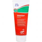 STOKOLAN Intense Creme 100 ml из немецкой аптеки