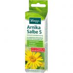 KNEIPP Arnika Salbe S 20 g из немецкой аптеки