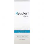 REVOTEN Creme 175 ml из немецкой аптеки