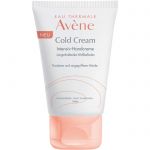 AVENE Cold Cream Intensiv-Handcreme 50 ml из немецкой аптеки