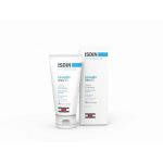 ISDIN Ureadin ultra 30 exfolierende Creme 50 ml из немецкой аптеки