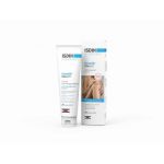 ISDIN Ureadin ultra 20 Anti-Rauheit Creme 100 ml из немецкой аптеки