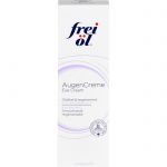 FREI L Hydrolipid AugenCreme 15 ml из немецкой аптеки