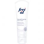 FREI L Hydrolipid HandCreme 50 ml из немецкой аптеки