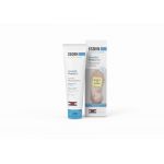ISDIN Ureadin Podos Db Creme 100 ml из немецкой аптеки