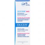 DUCRAY DEXYANE MeD Creme 100 ml из немецкой аптеки