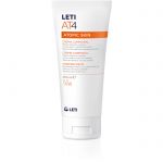 LETI AT4 Krpercreme 200 ml из немецкой аптеки