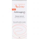 AVENE Antirougeurs Calm beruhigende Maske 50 ml из немецкой аптеки