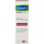 CETAPHIL Redness Control Creme z Symptombehandlung 30 ml из немецкой аптеки
