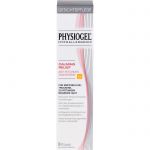 PHYSIOGEL Calming Relief Anti-Rtu.Tagescre.LSF 20 40 ml из немецкой аптеки