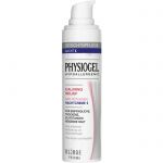 PHYSIOGEL Calming Relief Anti-Rtungen Nachtcreme 40 ml из немецкой аптеки