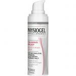 PHYSIOGEL Calming Relief Anti-Rtungen Serum 30 ml из немецкой аптеки