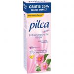 PILCA Enthaarungscreme Krper 125 ml из немецкой аптеки