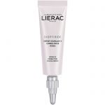 LIERAC Dioptiride Korrektur v.Falten Creme 15 ml из немецкой аптеки