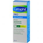 CETAPHIL Pro Itch Control Protect Handcreme 50 ml из немецкой аптеки