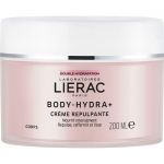 LIERAC Body-Hydra Creme 200 ml из немецкой аптеки