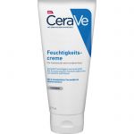 CERAVE Feuchtigkeitscreme 177 ml из немецкой аптеки