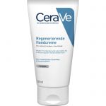 CERAVE regenerierende Handcreme 50 ml из немецкой аптеки