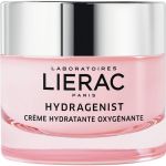 LIERAC Hydragenist Creme N 50 ml из немецкой аптеки
