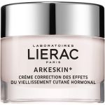LIERAC Arkeskin Creme N 50 ml из немецкой аптеки