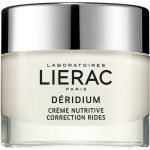 LIERAC DERIDIUM Creme nutritive N 50 ml из немецкой аптеки
