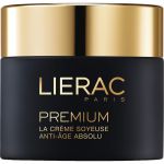 LIERAC Premium seidige Creme 18 50 ml из немецкой аптеки