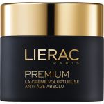 LIERAC Premium reichhaltige Creme 18 50 ml из немецкой аптеки