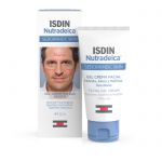 ISDIN Nutradeica Gel-Creme Gesicht 50 ml из немецкой аптеки
