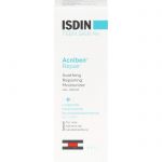 ISDIN Acniben Repair Gel Cream 40 ml из немецкой аптеки
