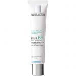 ROCHE-POSAY Hyalu B5 Pflege Creme reichhaltig 40 ml из немецкой аптеки