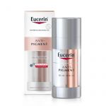 EUCERIN Anti-Pigment Dual Serum 30 ml из немецкой аптеки