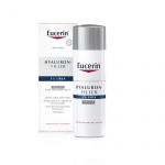 EUCERIN Anti-Age HYALURON-FILLER UREA Nachtcreme 50 ml из немецкой аптеки