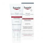 EUCERIN AtopiControl Akut Creme 100 ml из немецкой аптеки