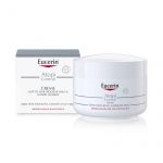 EUCERIN AtopiControl Creme 75 ml из немецкой аптеки