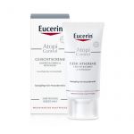 EUCERIN AtopiControl Gesichtscreme 50 ml из немецкой аптеки