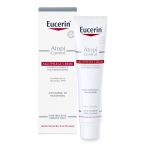 EUCERIN AtopiControl Akut Creme 40 ml из немецкой аптеки