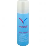 VIONELL Intim mild Deo-Spray 150 ml из немецкой аптеки