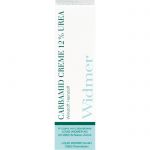 WIDMER Carbamid Creme 50 g из немецкой аптеки