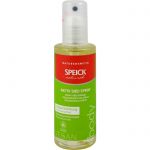 SPEICK natural Aktiv Deo-Spray 75 ml из немецкой аптеки