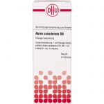 ABIES CANADENSIS D 8 Dilution 50 ml из немецкой аптеки