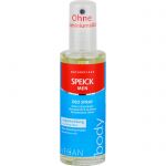 SPEICK Men Deo-Spray 75 ml из немецкой аптеки