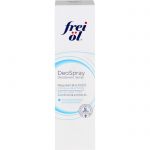 FREI L DeoSpray 100 ml из немецкой аптеки