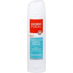 HIDROFUGAL Duschfrische Spray 150 ml из немецкой аптеки