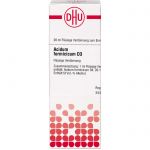 ACIDUM FORMICICUM D 3 Dilution 20 ml из немецкой аптеки