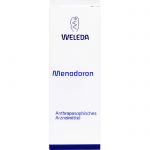 MENODORON Dilution 50 ml из немецкой аптеки
