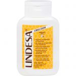 LINDESA Emulsion 250 ml из немецкой аптеки