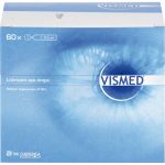 VISMED Einmaldosen 60X0.3 ml из немецкой аптеки