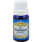 BITTERSTERN Mixtur 10 ml из немецкой аптеки