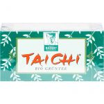 TAI CHI Bio Grntee Filterbeutel 20 St из немецкой аптеки