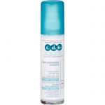 CD6+Pflegedeo Zerstuber 75 ml из немецкой аптеки